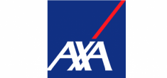 Axa