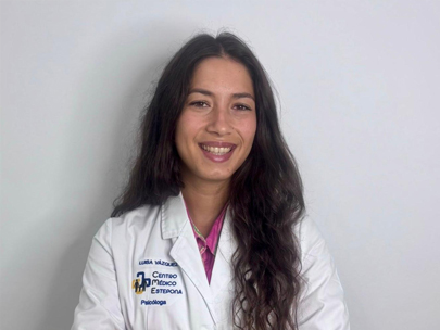 luisa-vazquez-garcia