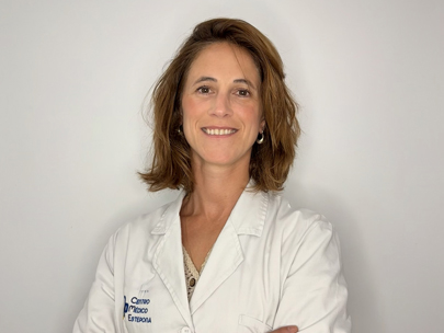Antonella-Chiappero