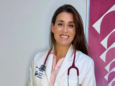 Isabel-Bermudez