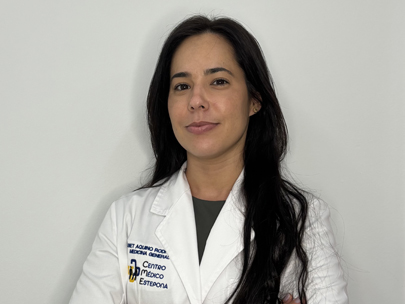Lizabet-Aquino-Rodriguez