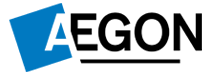 aegon-logo