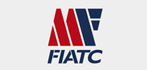 medifiact-logo