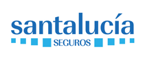 santalucia-logo